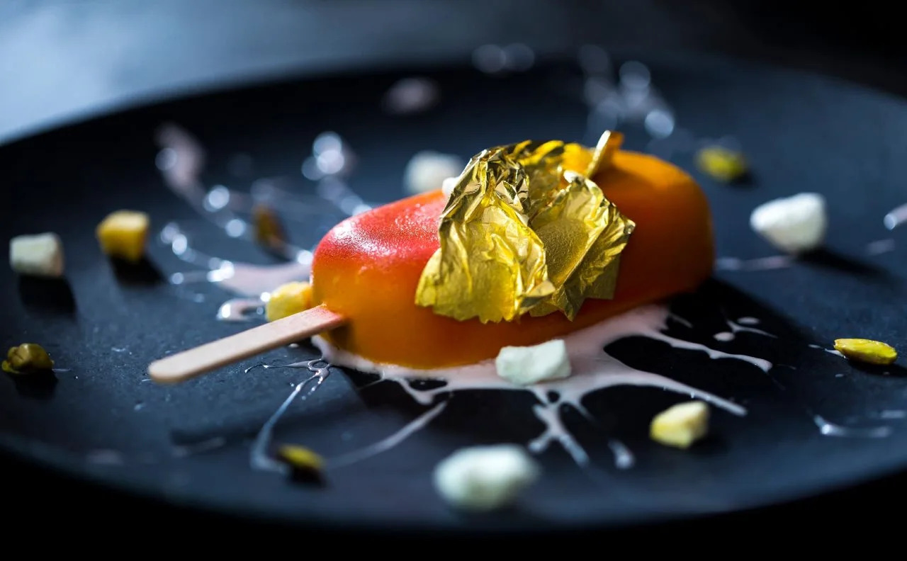 Foto - Lotus Honolulu at Diamond Head