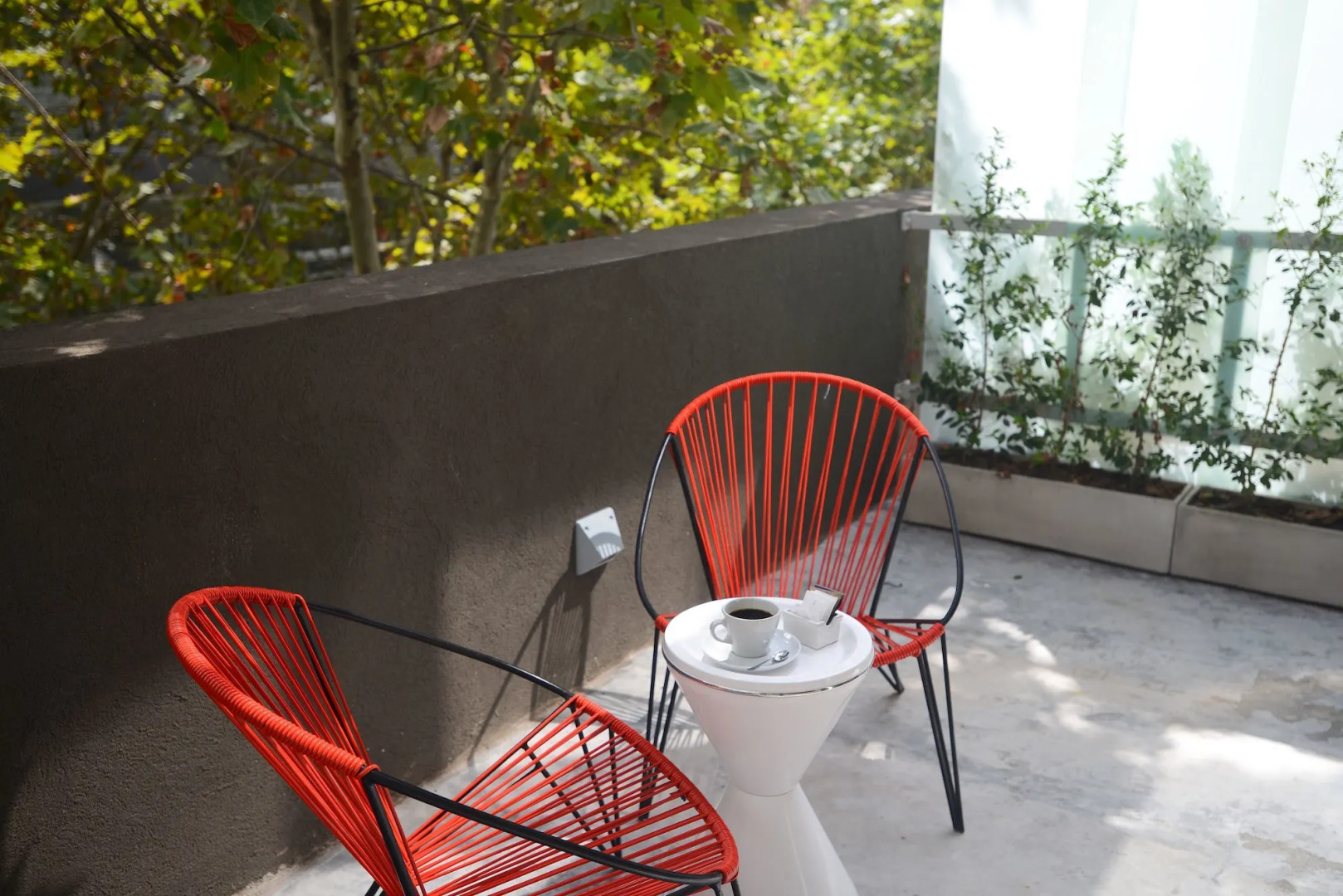 Foto - Pleno Palermo Soho