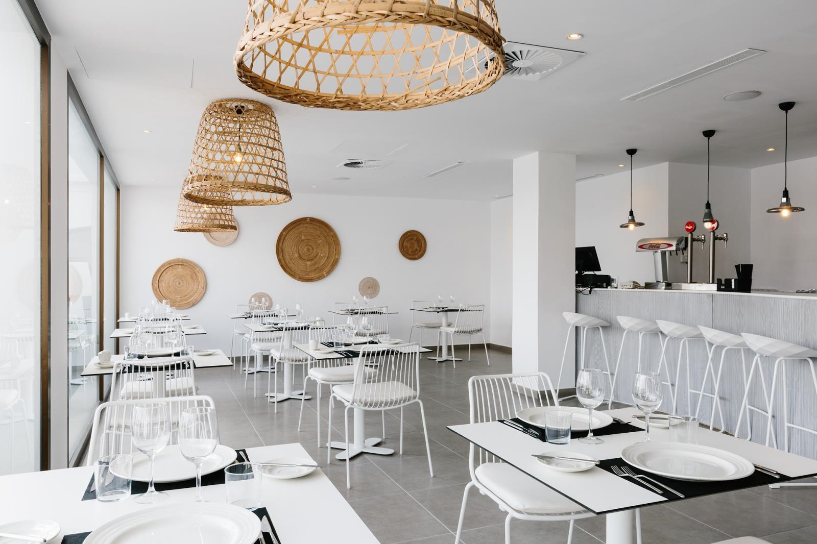 Photo - AluaSoul Ibiza - Adults only