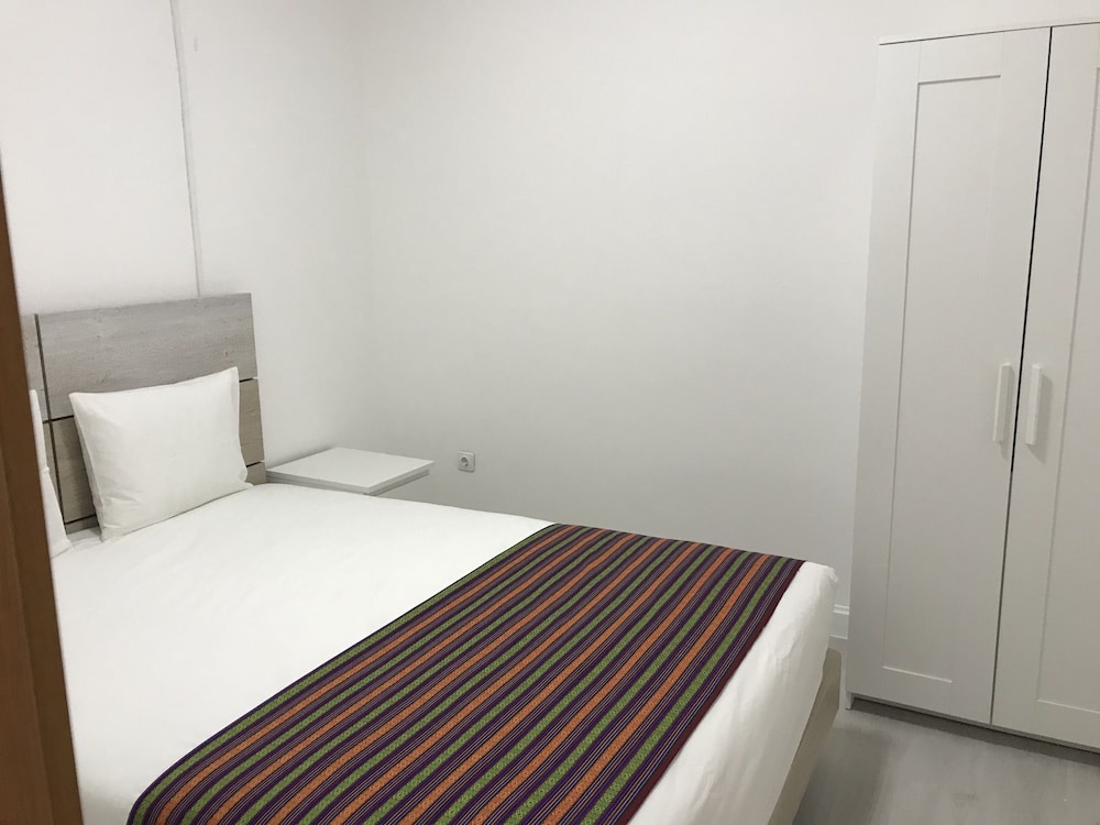 Foto - Charming episode hostel