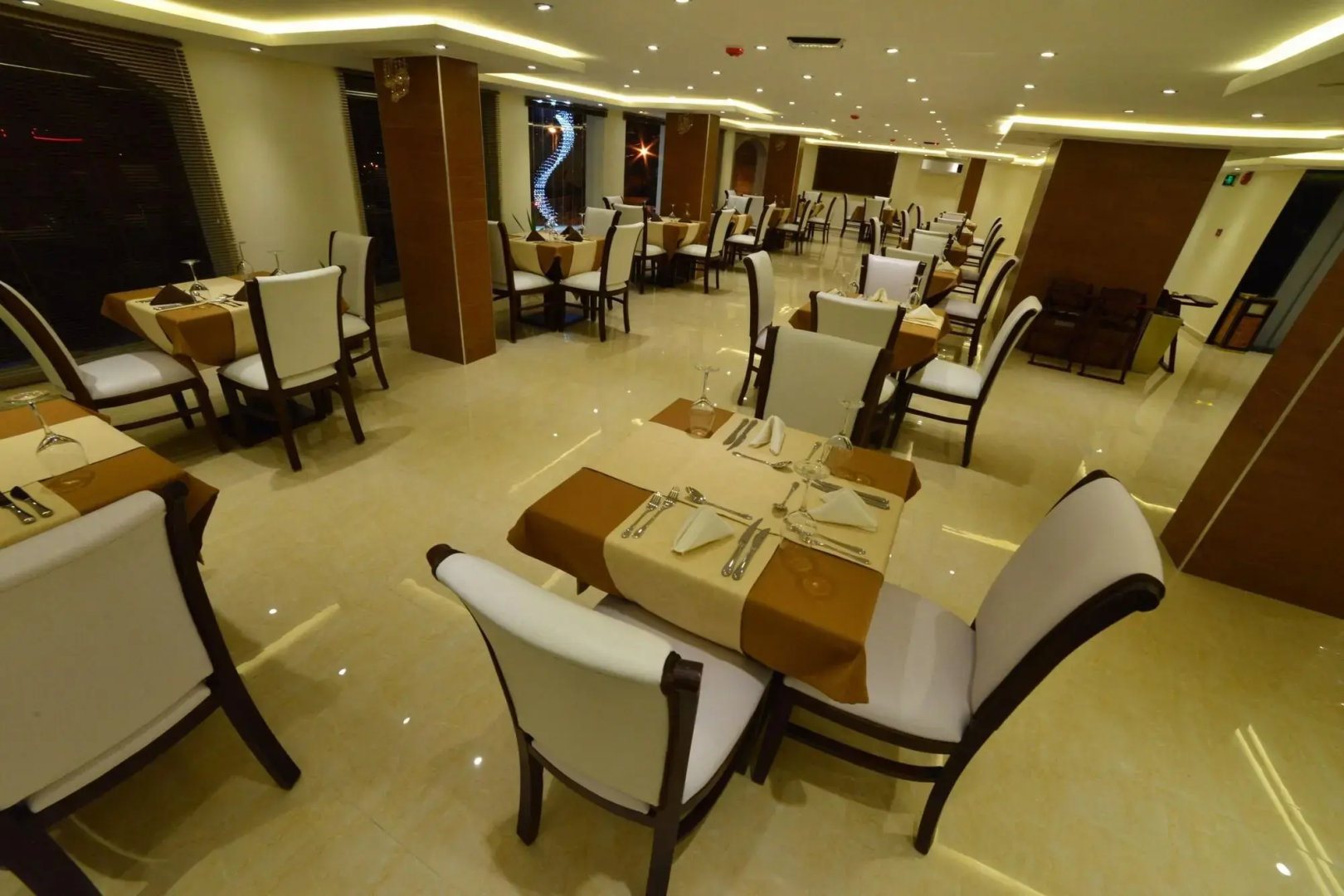 Photo - P Quattro Relax Hotel