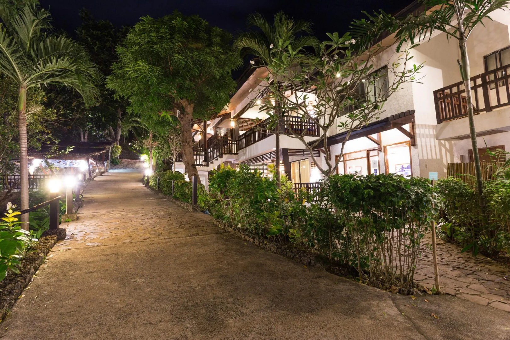 Photo - The Strand Boutique Resort