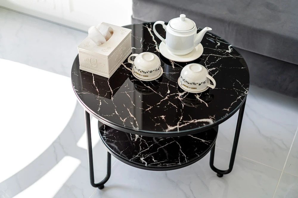 Foto - The Royal Homies - Phu My Hung