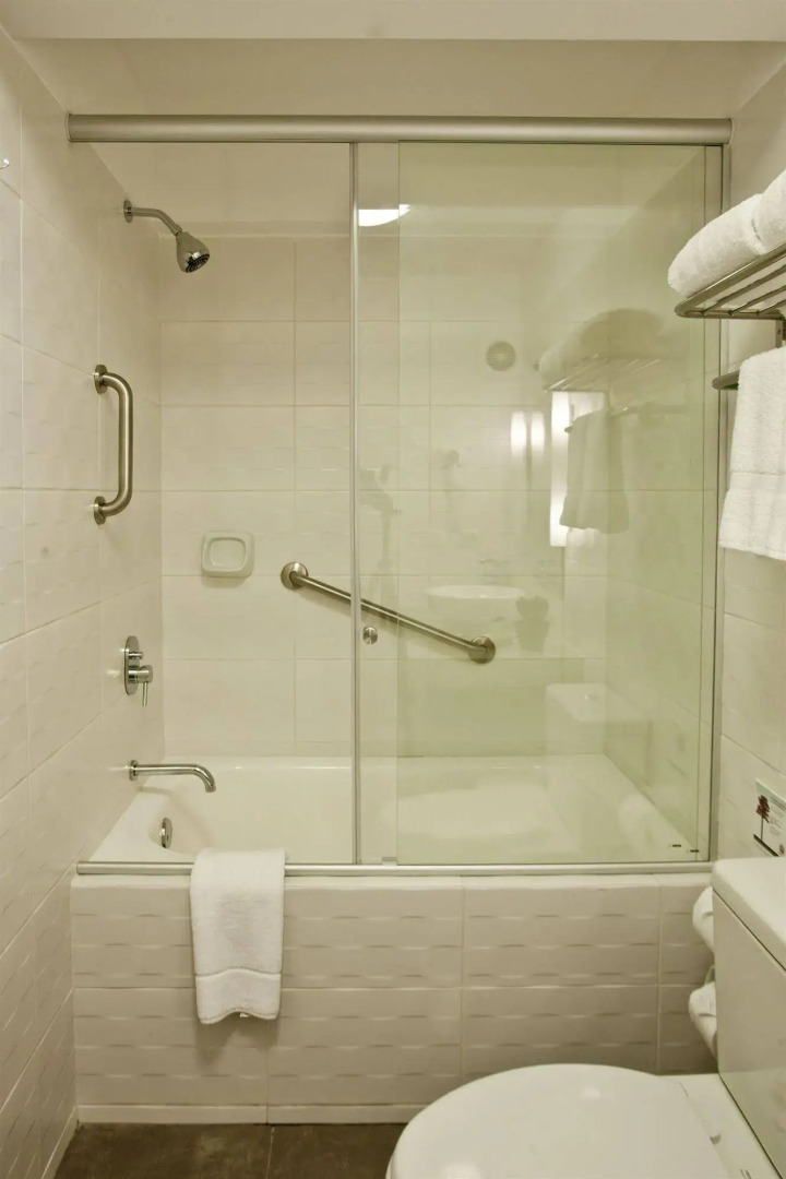 Foto - Tierra Viva Miraflores Larco