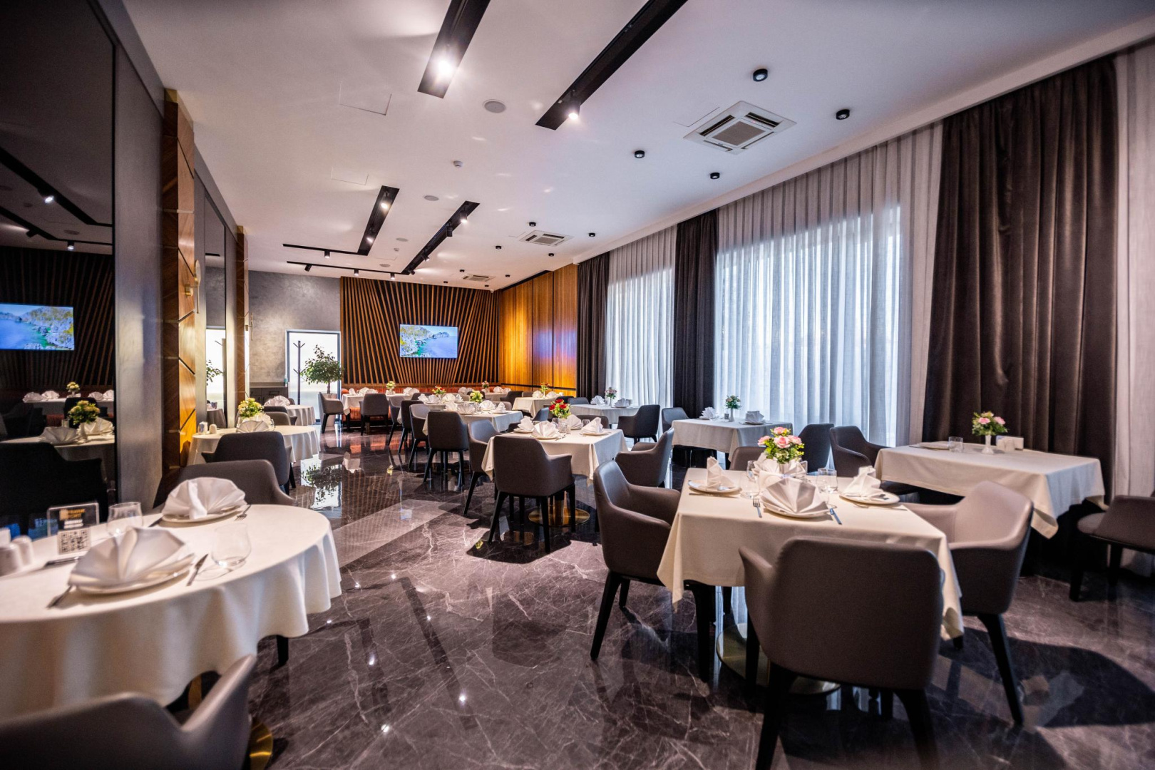 Foto - Frankfort Hotel & Spa
