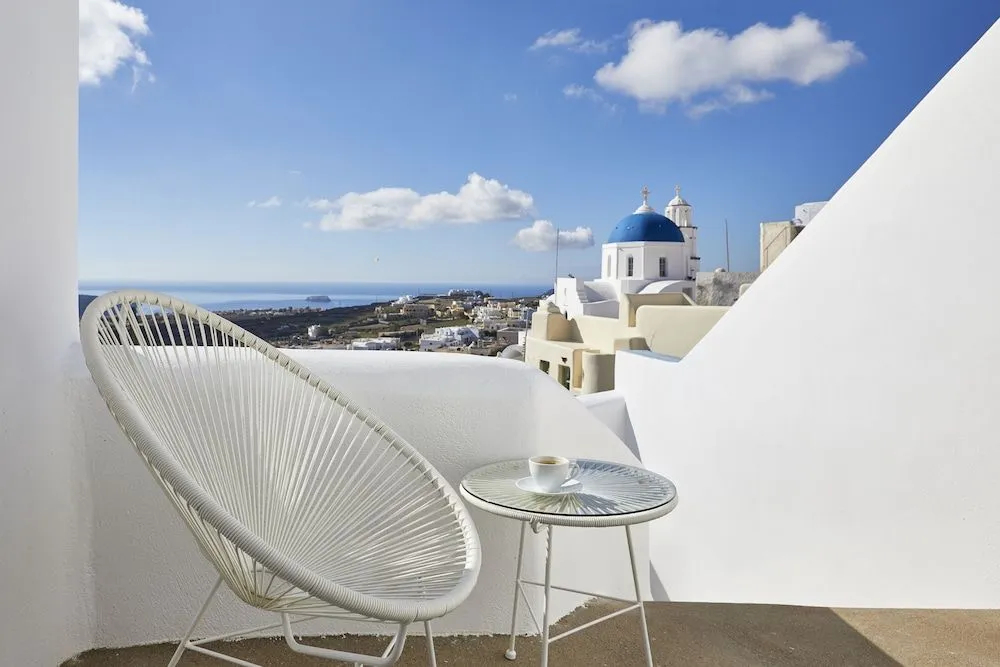Photo - The Small Architect's House