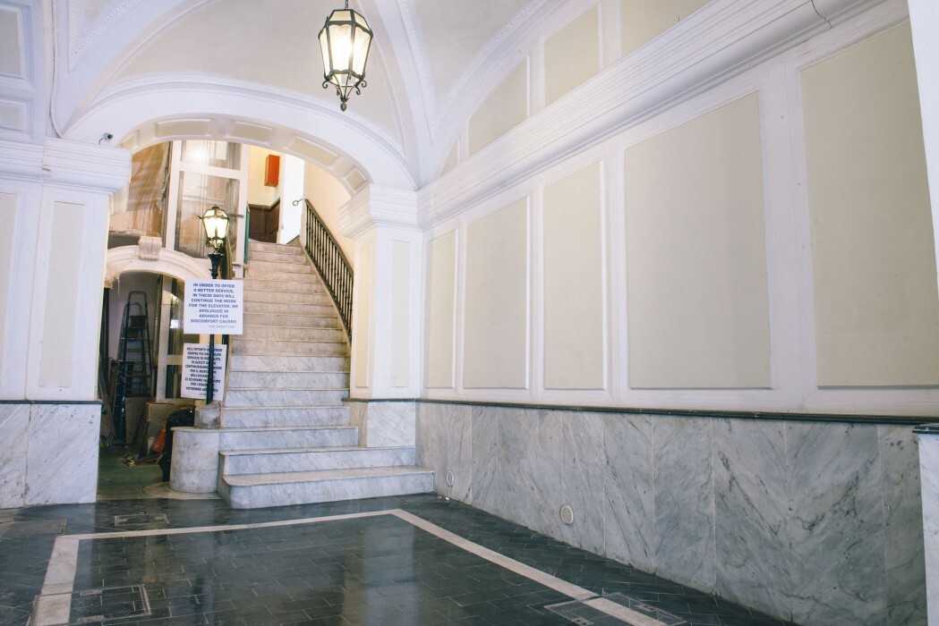 Photo - Chiaia 197 Deluxe Residence