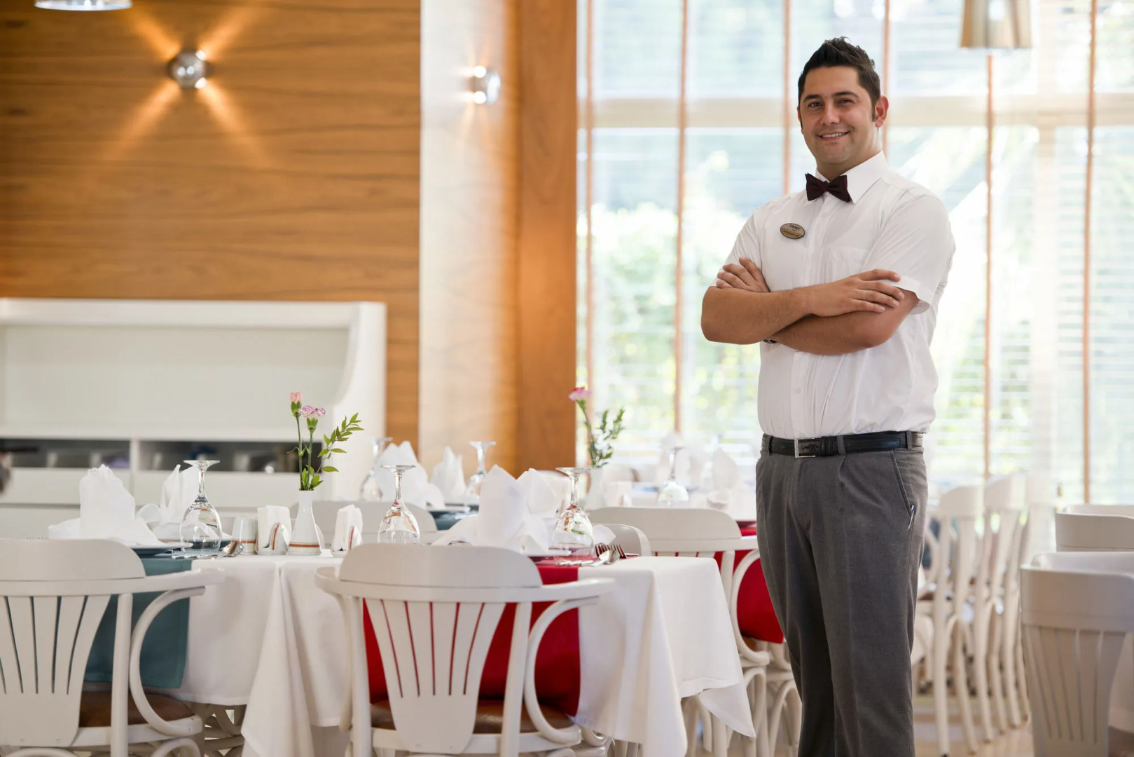 Photo - Trendy Palm Beach Adults Only