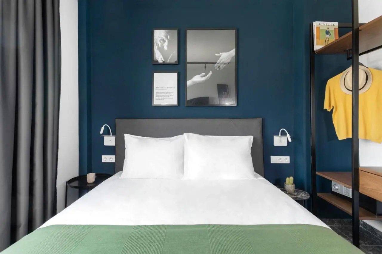 Photo - Play Theatrou, a member of Brown Hotels