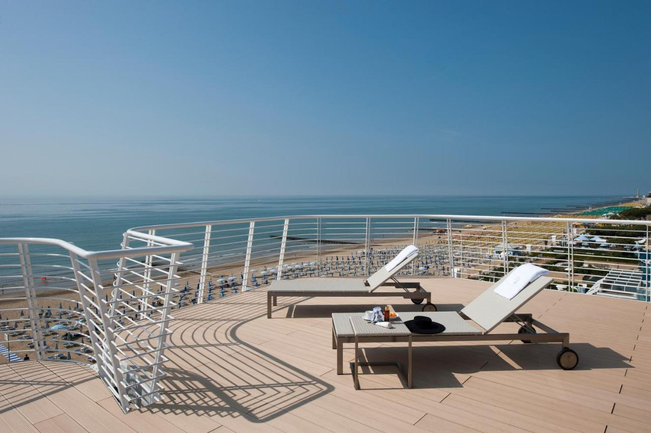 Photo - Hotel Le Soleil