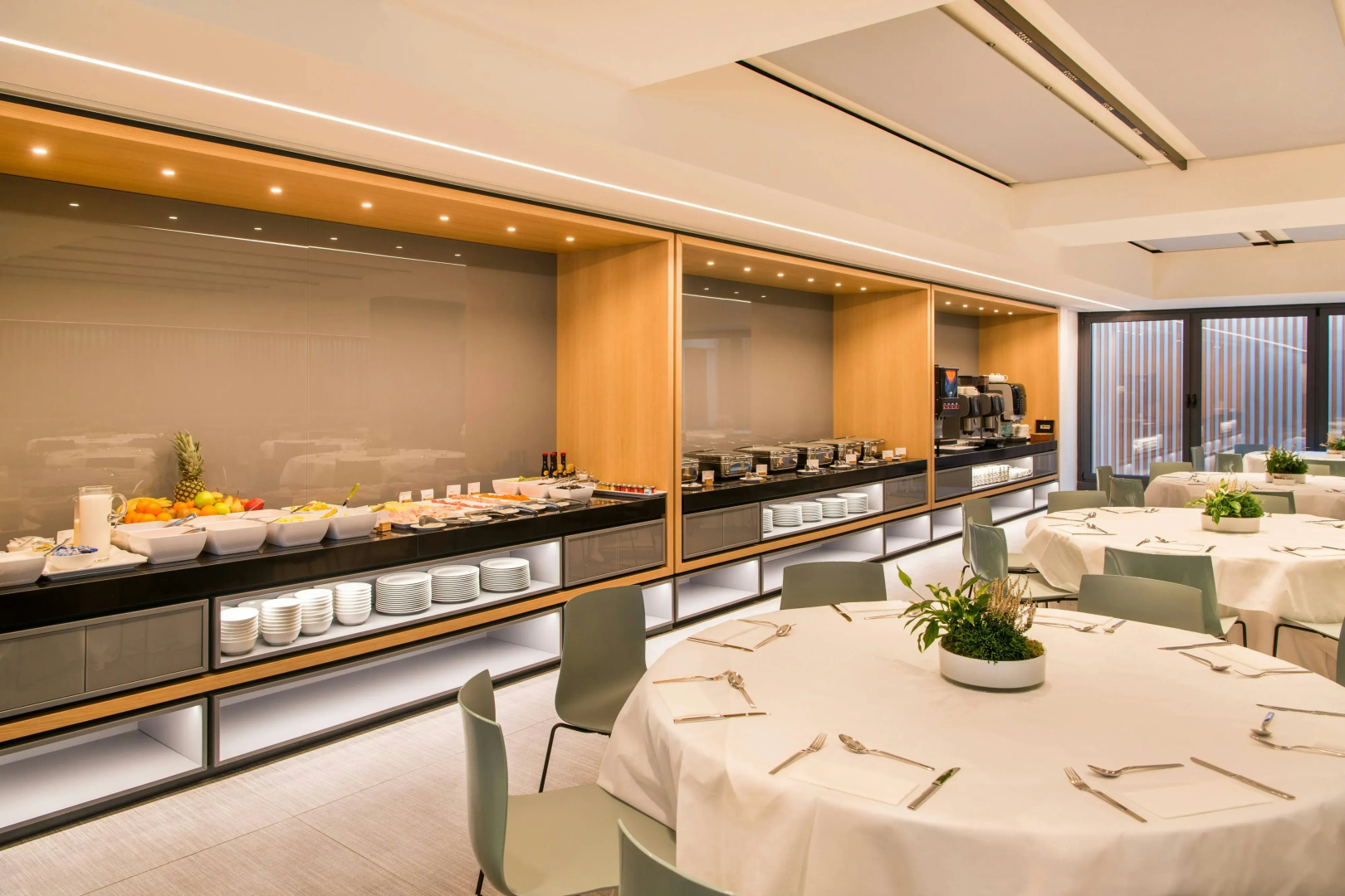 Photo - Four Points by Sheraton Venice Mestre