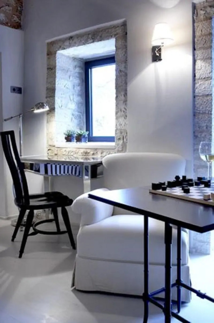 Foto - Torri E Merli Boutique Hotel