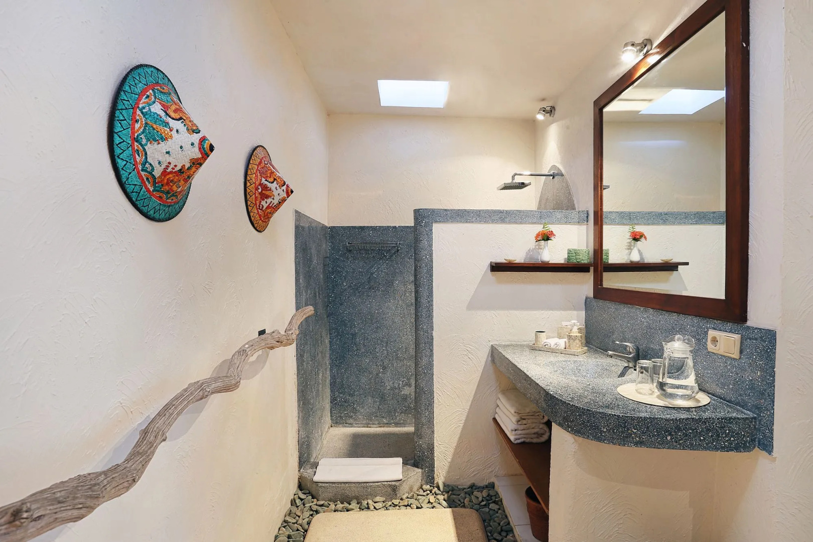 Photo - Bali Akasa Villa