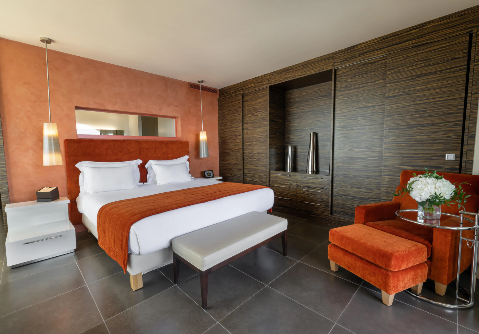 Foto - Monte-Carlo Bay Hotel & Resort