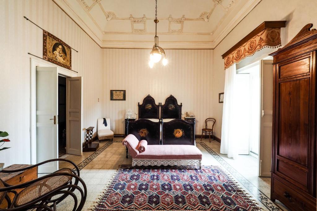 Photo - Palazzo Degli Antoci