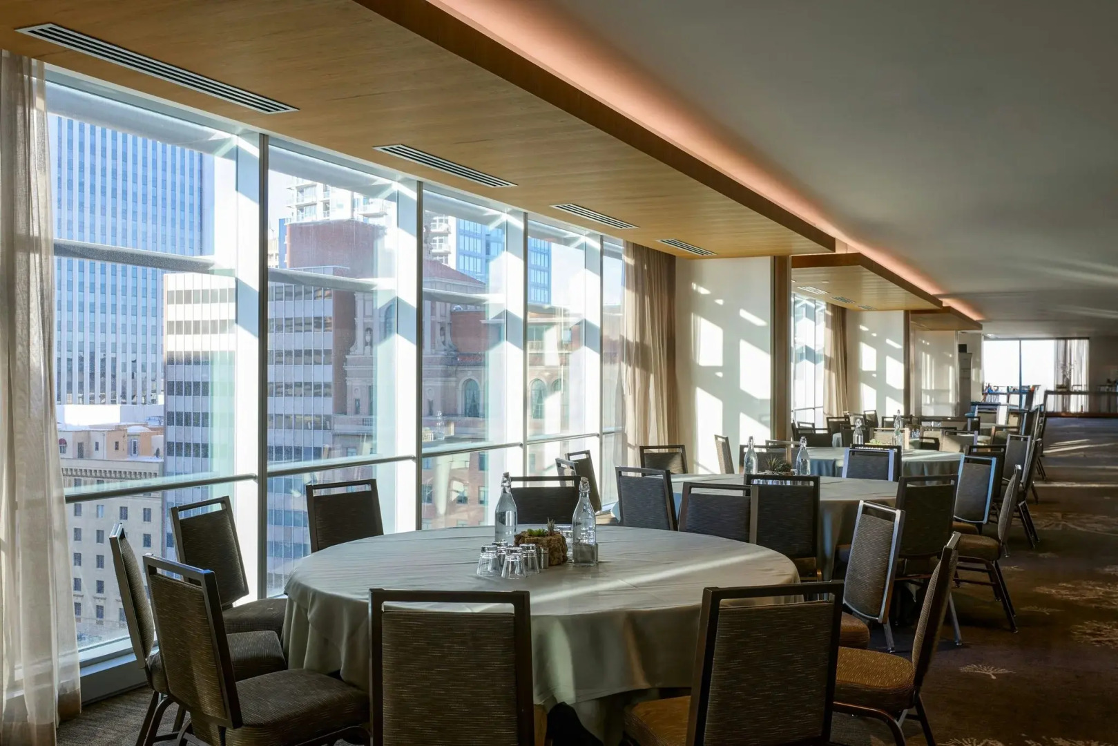 Photo - The Westin Phoenix Downtown