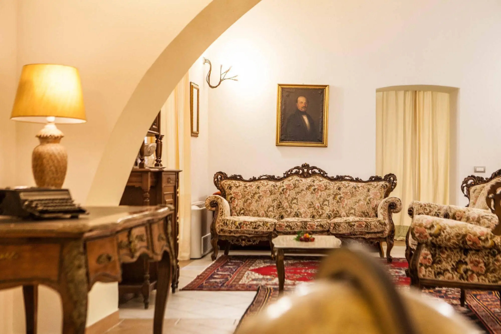 Foto - Hotel Duomo