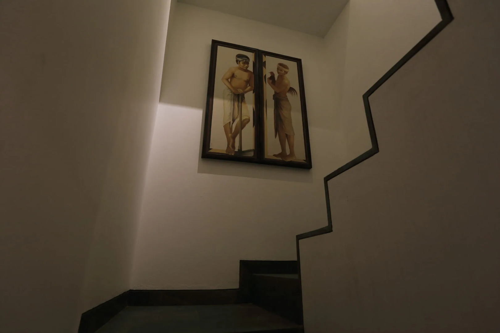 Photo - D'Legon Villas