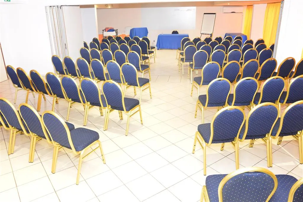 Photo - Hotel Fleur d'Epee