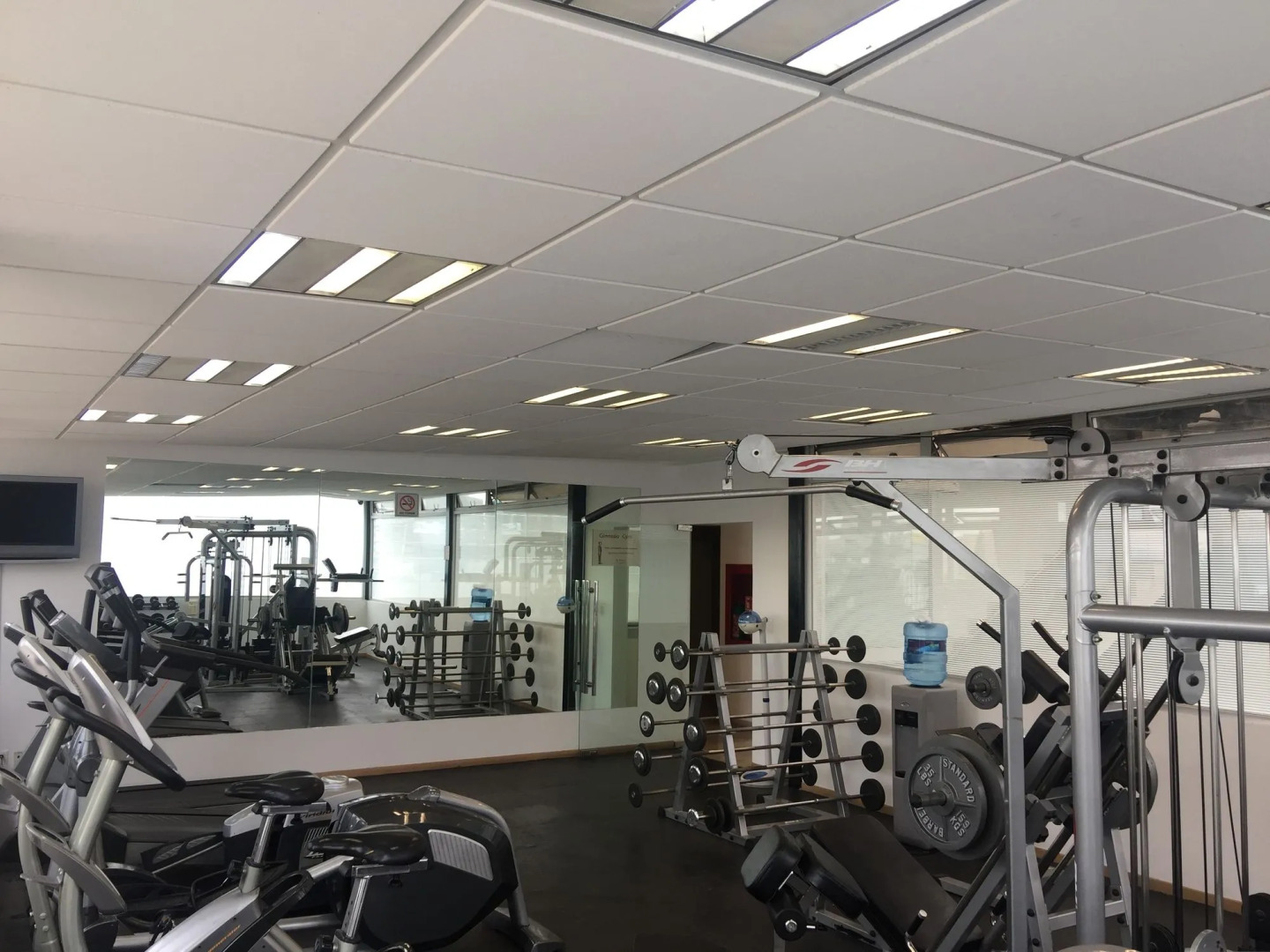 Foto - St Isidro Suites Corporate Housing SPA & Wellness Center