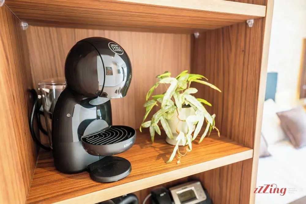 Foto - Ta' Guzeppi Boutique Stays Near St Thomas Bay