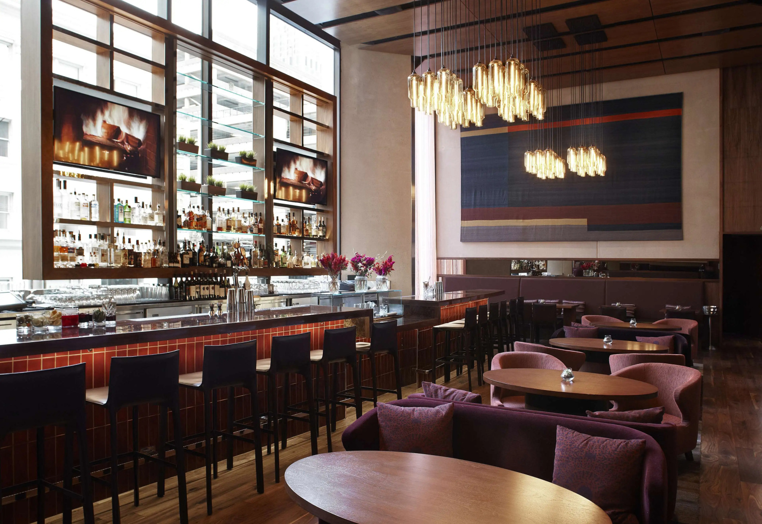 Photo - Grand Hyatt San Francisco
