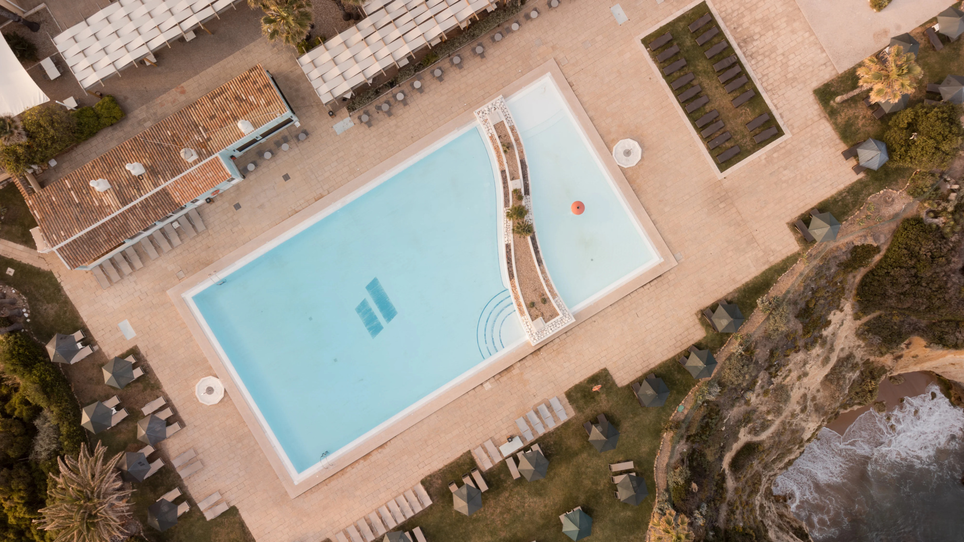 Photo - Pestana Viking Beach & Spa Resort