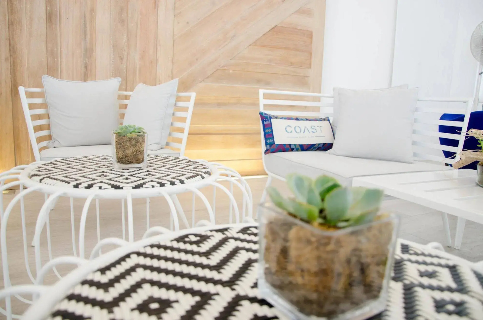 Photo - Coast Boracay