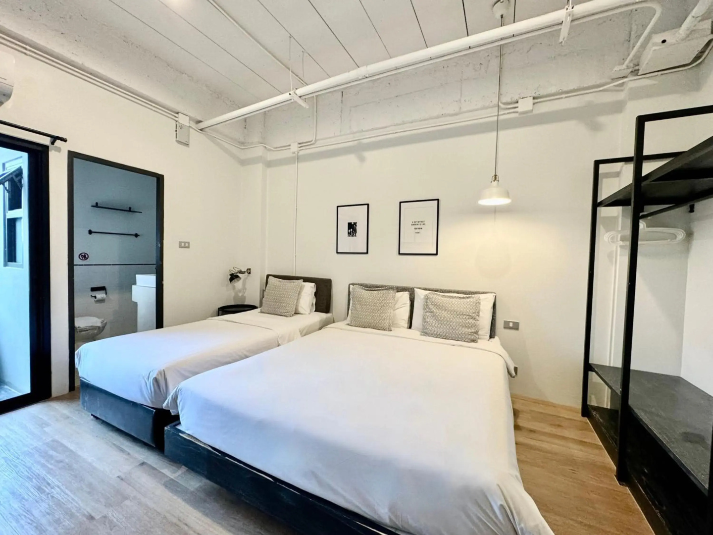Photo - The51Hometel