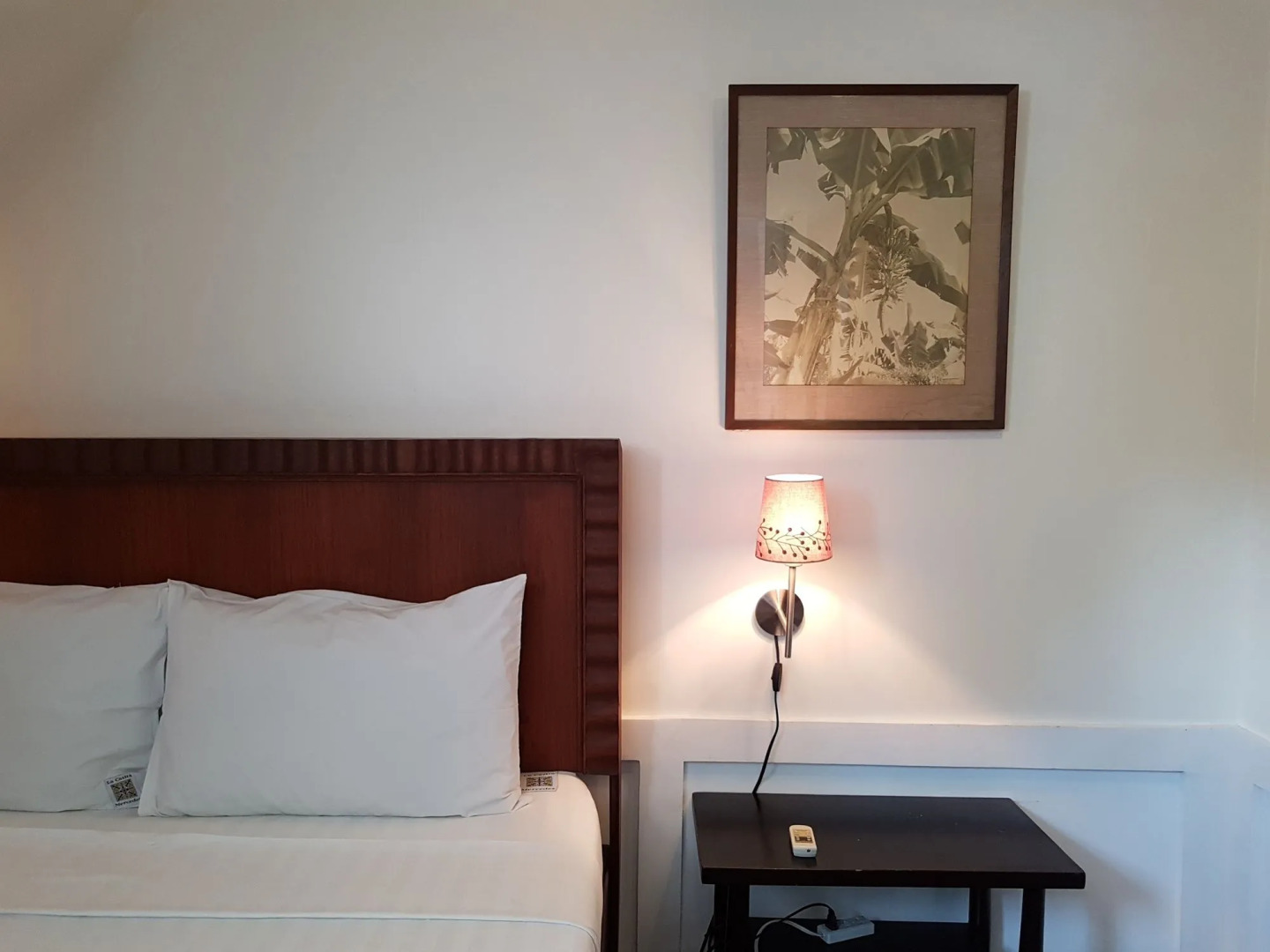 Foto - Charming La Casita Mercedes, 5Br and 5TB for Family and Friends Staycation- Read Listing Info