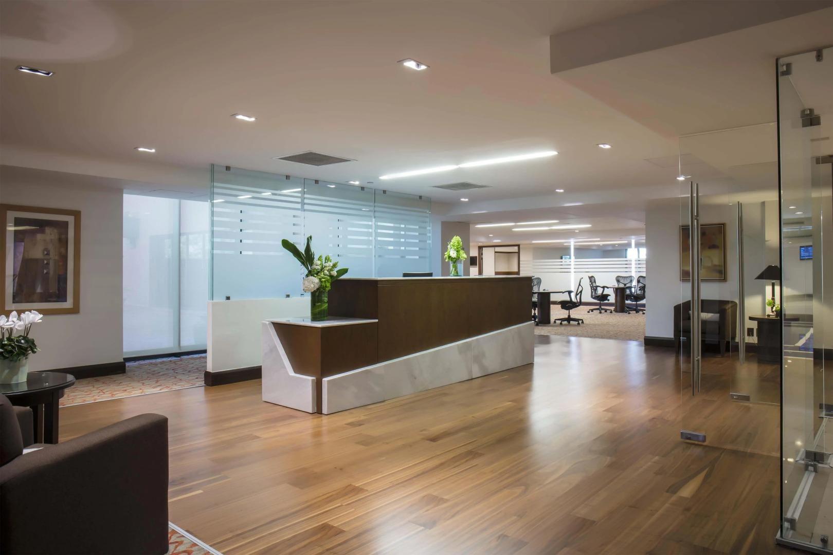 Foto - Barcelo Guadalajara