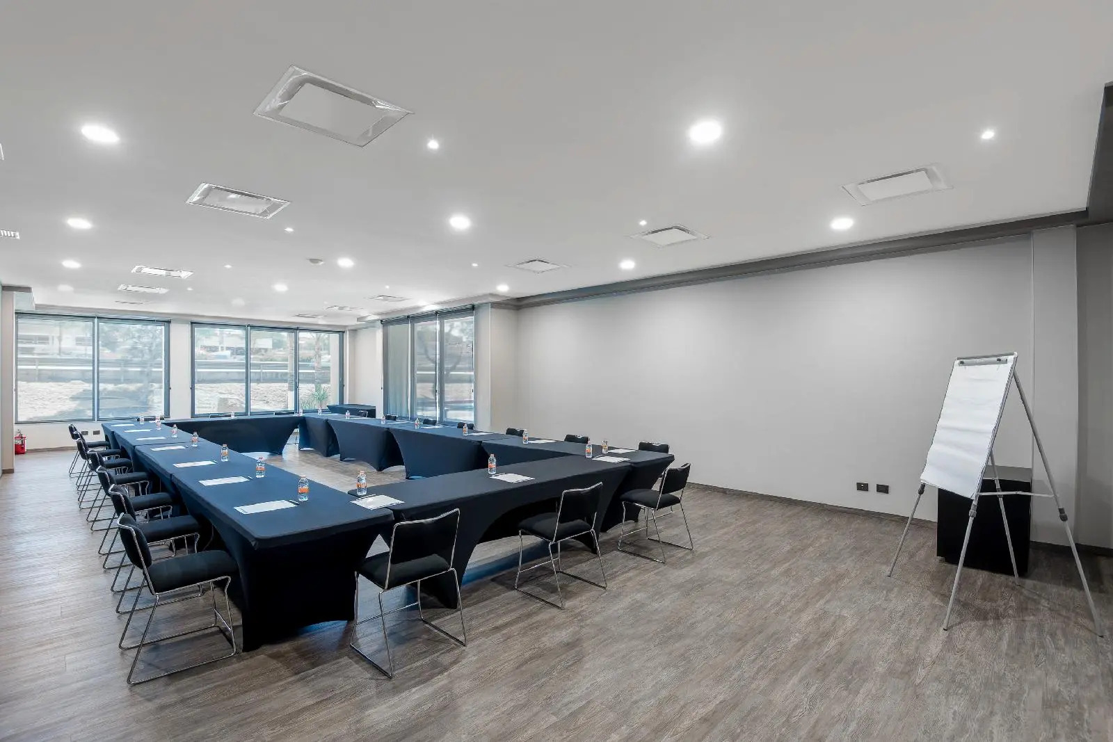 Photo - City Express by Marriott Queretaro Autopista