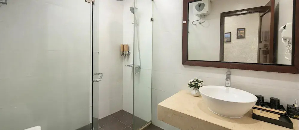 Foto - Wanderlust Station Hostel