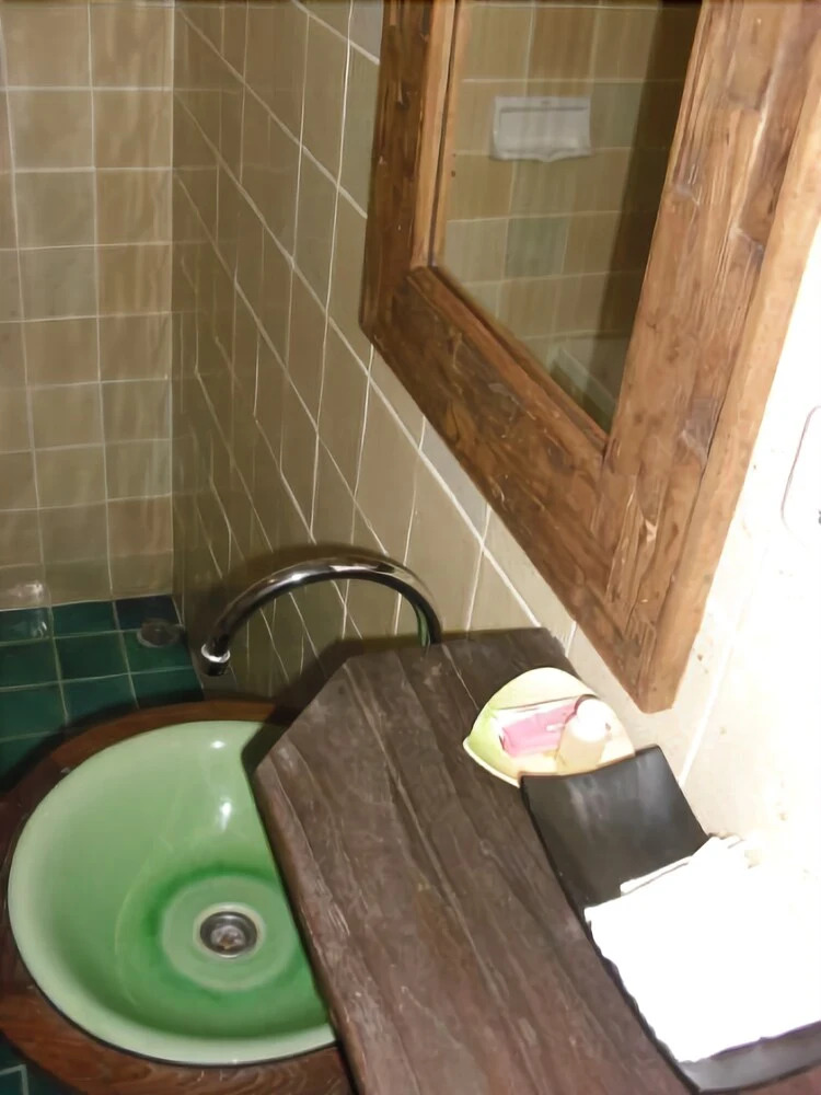 Foto - The Royal Shilton Resort