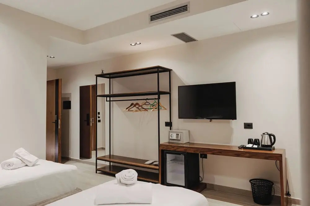 Foto - The Lord's Garden