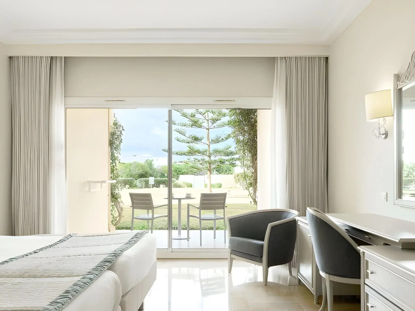 Photo - Iberostar Waves Averroes