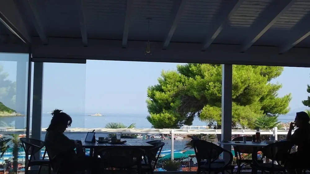 Photo - King Hotel Ksamil