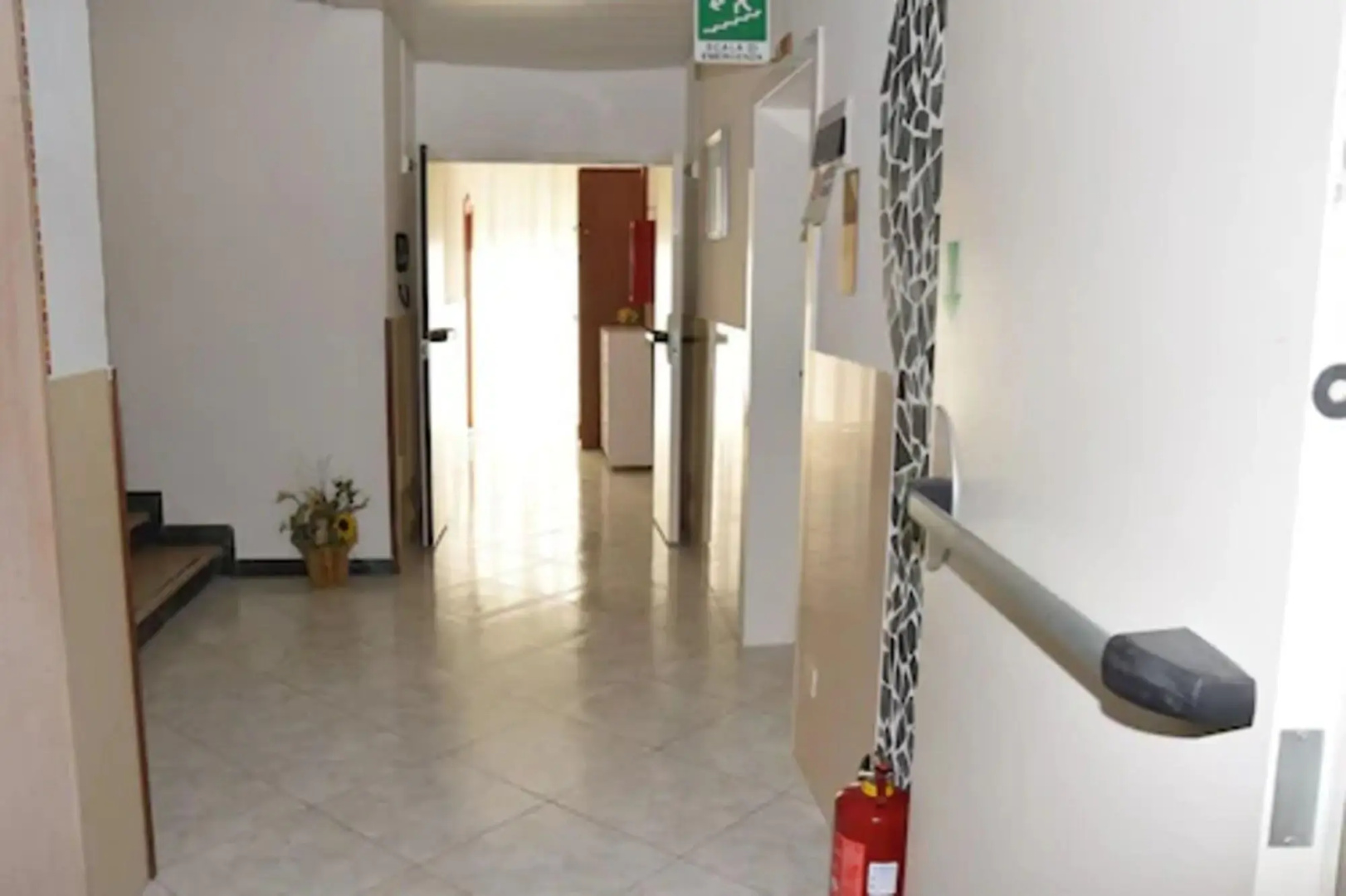 Foto - Hotel Ca Vanni