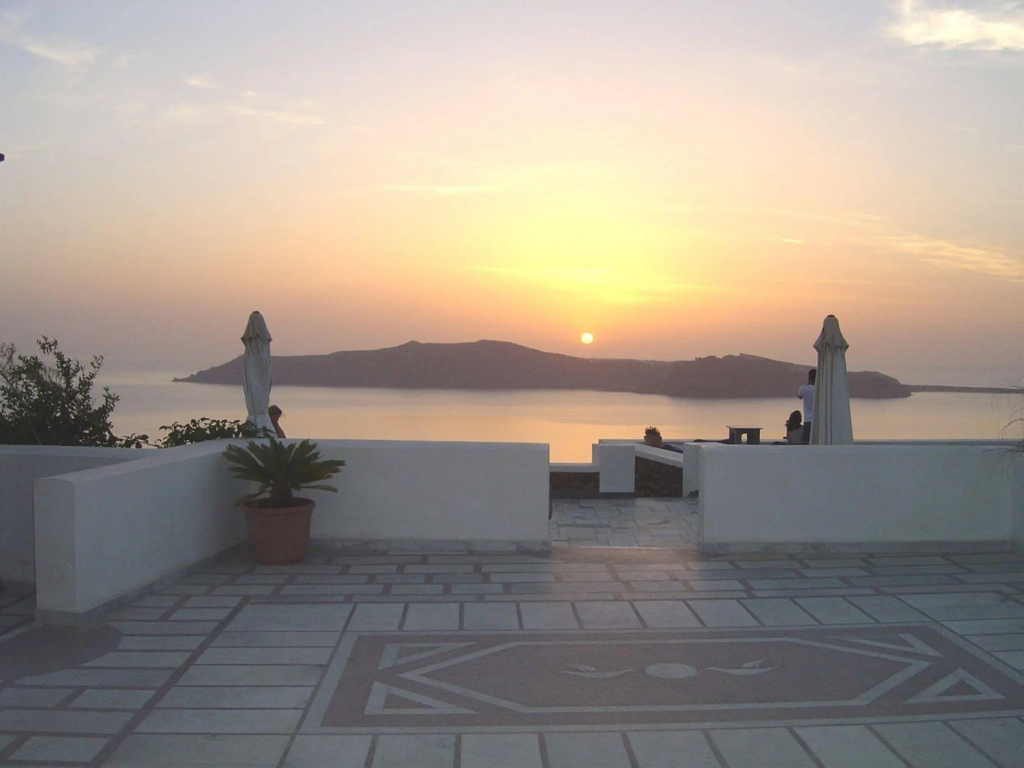 Photo - Xenones Filotera