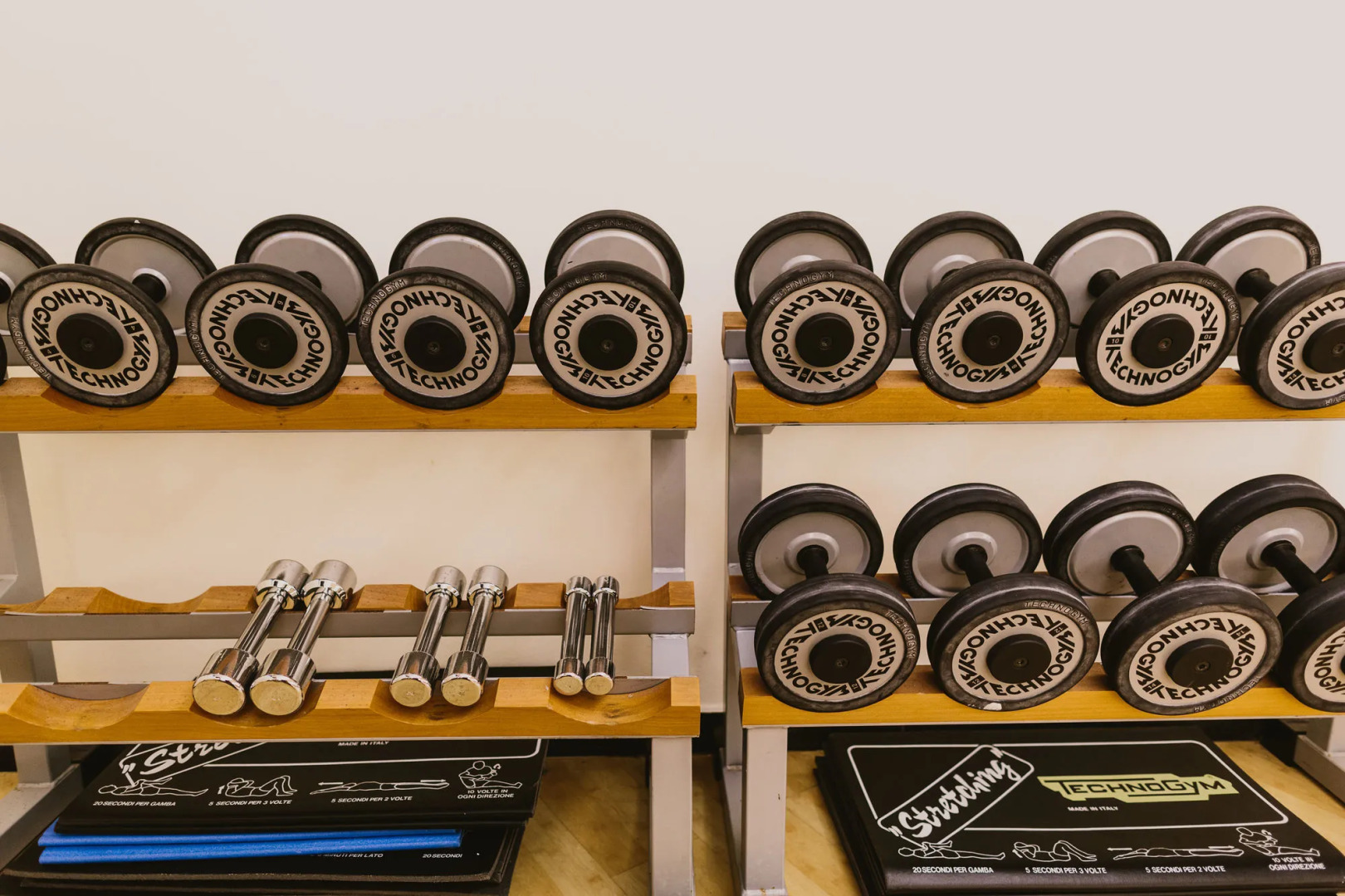 Foto - Hotel Metropole