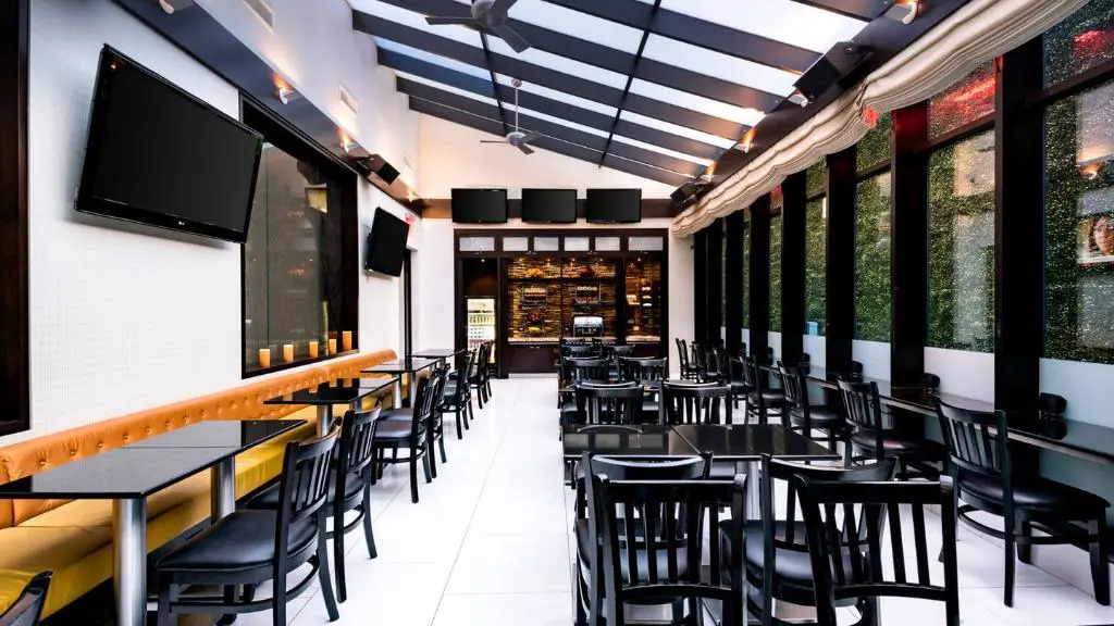 Foto - Fairfield By Marriott New York Manhattan Times Square