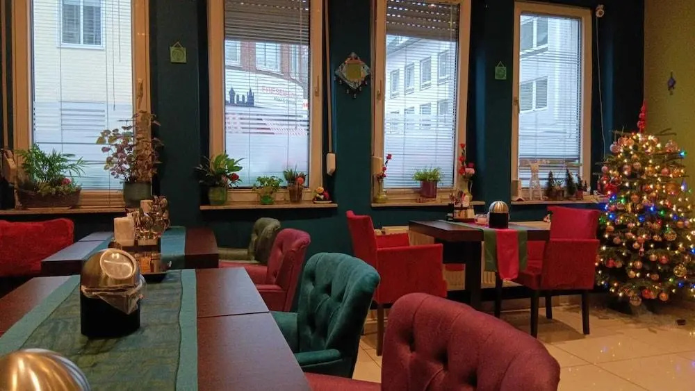 Photo - Cara Vita Hotel
