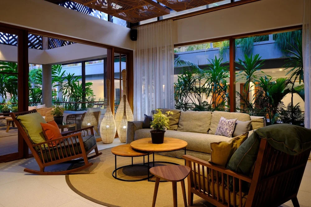 Photo - laïla, Seychelles, a Tribute Portfolio Resort