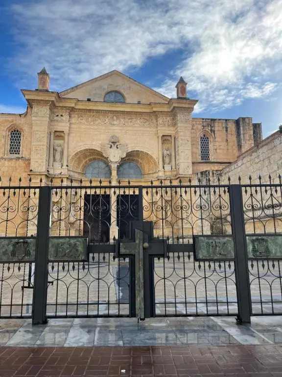 Photo - Studio 27 Colonial, Centro Histórico