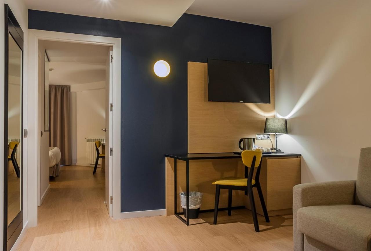 Photo - Hotel Roc Meler