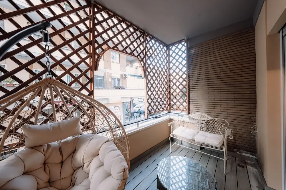 Foto - SOFIA Ultra Suite Collection