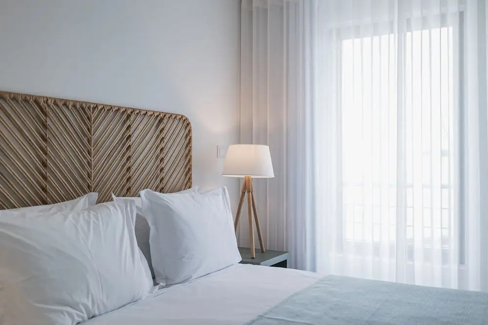 Foto - Alto do Forte