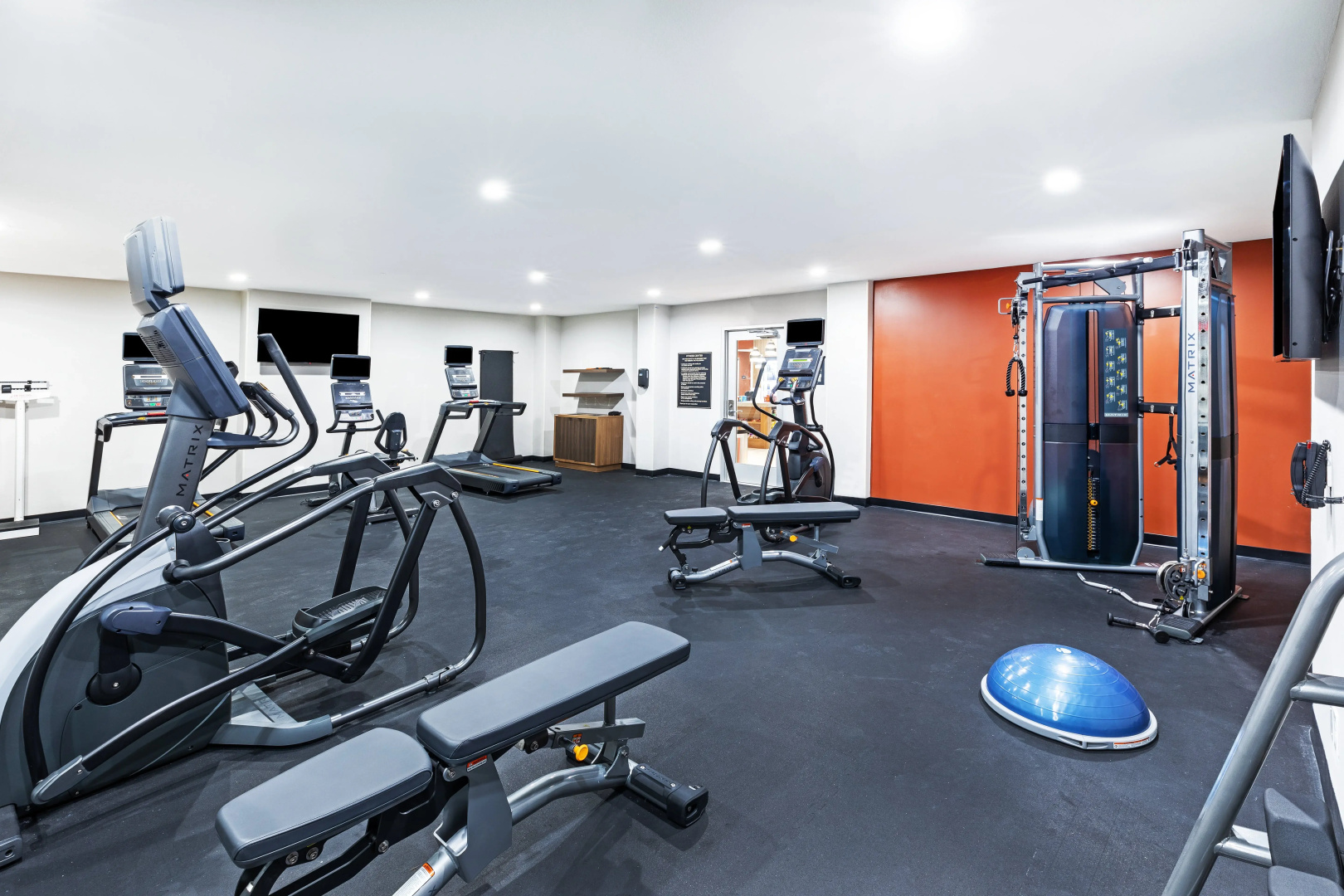 Photo - Candlewood Suites DFW Airport North - Irving by IHG