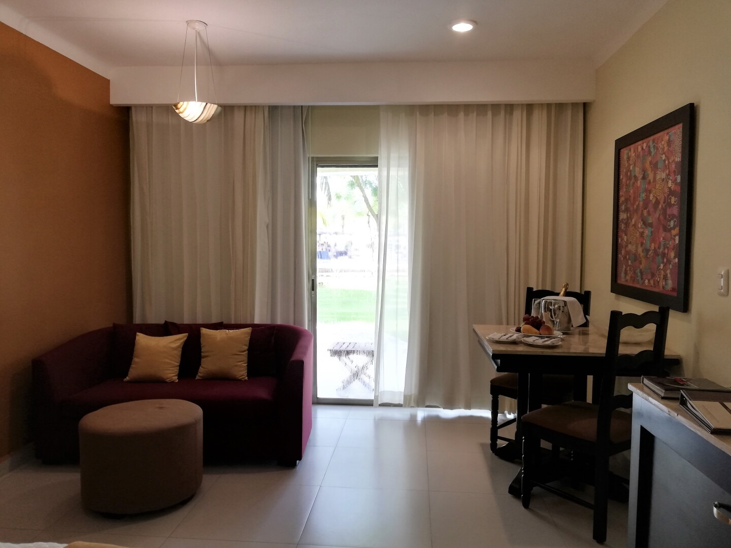 Foto - El Dorado Royale, Catamarán, Cenote, All & More Inclusive Adults Only