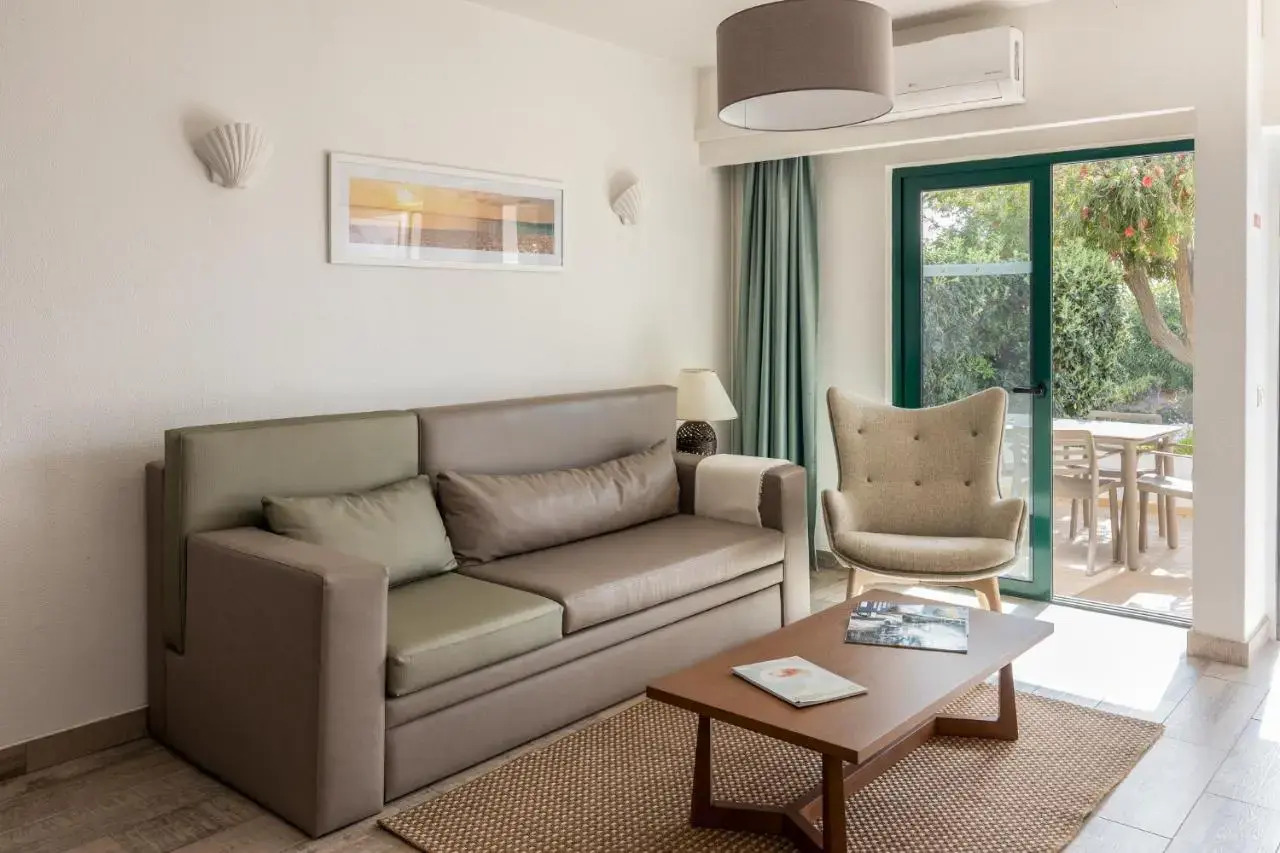 Foto - Parque Monte Verde